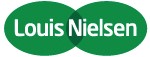 Louis Nielsen sponsorere Natteravnene