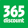 365 Discount sponsorere Natteravnene
