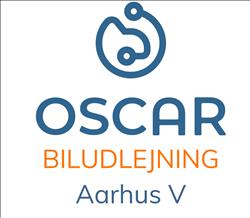 OsCar Biludlejning sponsorere Natteravnene