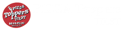 Pizza Toppers sponsorere Natteravnene